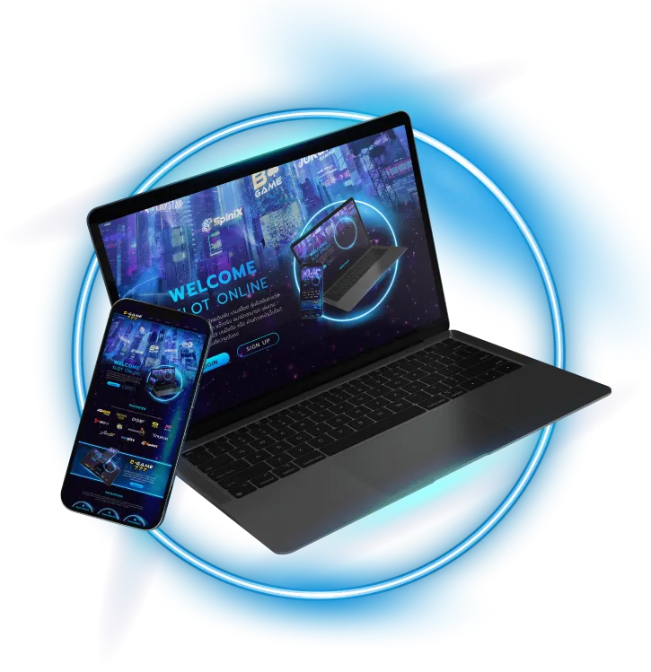 bgame777 เข้า สู่ ระบบ ล่าสุด วัน นี้